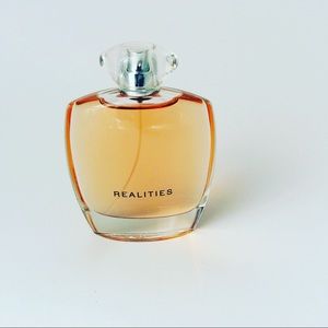 NWOB Realities For Women by Liz Claiborne